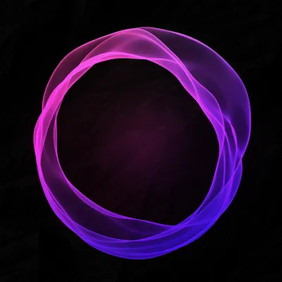 AP Dev Staging 123 icon