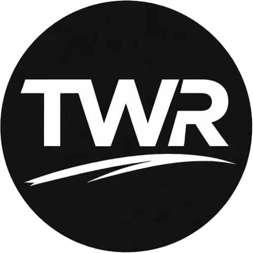 Thoughts With Ryan icon