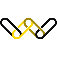 L’Oeil du Web icon