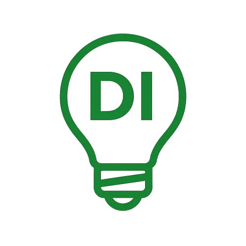 DividendIdeas icon