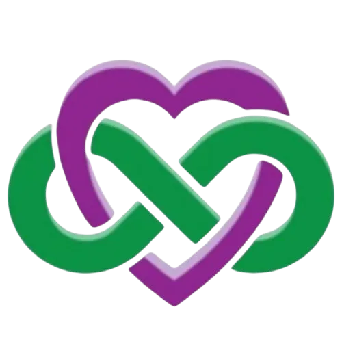 Prime Life Magazine icon