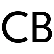 cesarbeassuarez.dev icon