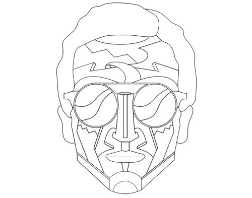 Satin Jackets News icon