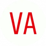 Victor Avasiloaei icon