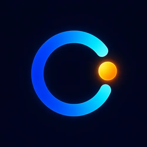 ComputeFit icon