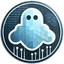 Ghost In The Cloud icon