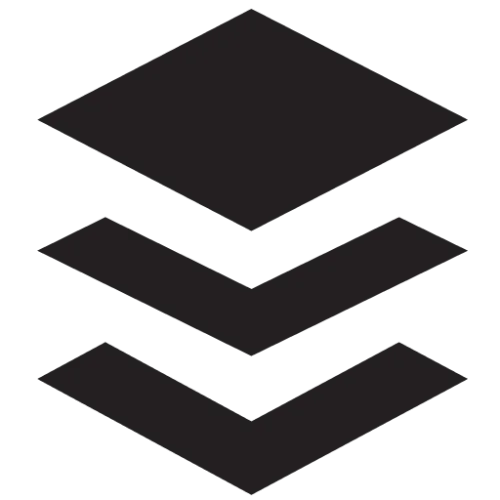 Buffer Resources icon