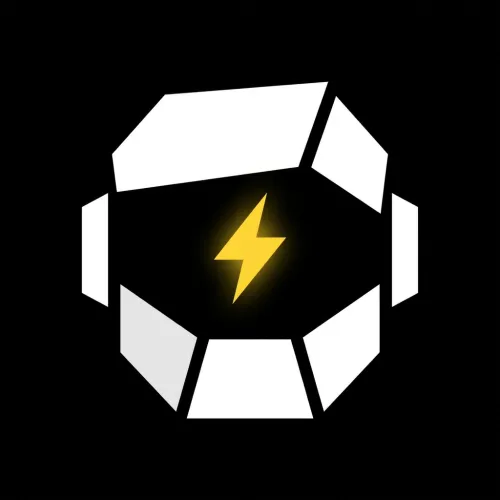 Nova Origin icon