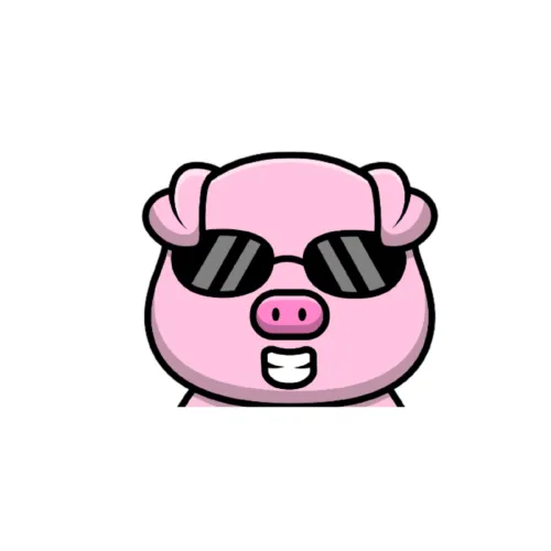 Spenny Piggy Blog | Creator Payments, Wishlists & Digital Goods icon
