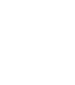 Eigen Foundation icon