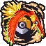 AshenMC icon
