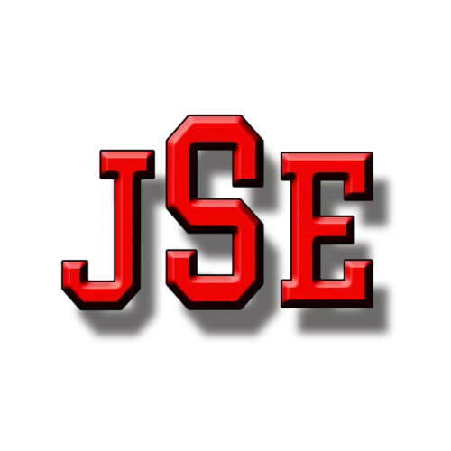 JSE Inc - Alabama Abandoned Vehicles - Surety Bonds - Alabama Vehicle Title - Alabama Car Title icon