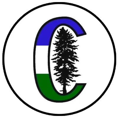 Cascadia FC icon