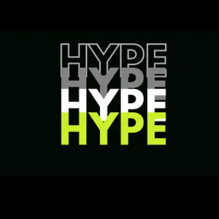 JUCE HYPE icon