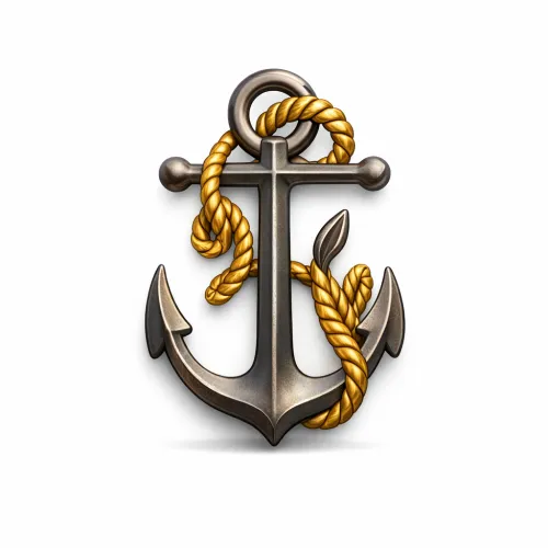 Case in Point by KedgeAnchor Law icon