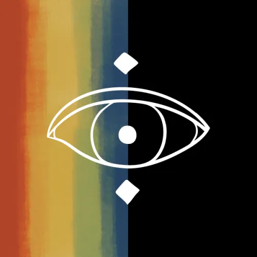 Blinked & Passed icon