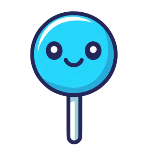 Bonbon Chat icon