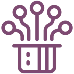 Transaction Intelligence icon