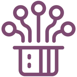 Transaction Intelligence icon