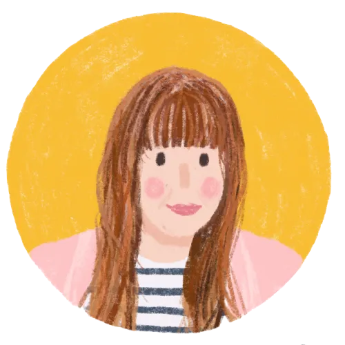 Notes from Nathalie icon