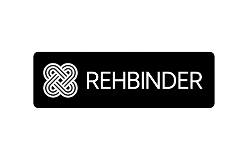 Rehbinder Equity Research icon