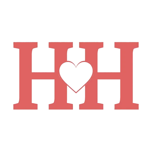Hen Hideaways icon