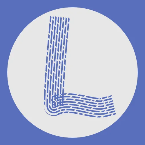 Lucas Does It icon