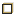 Learnia icon