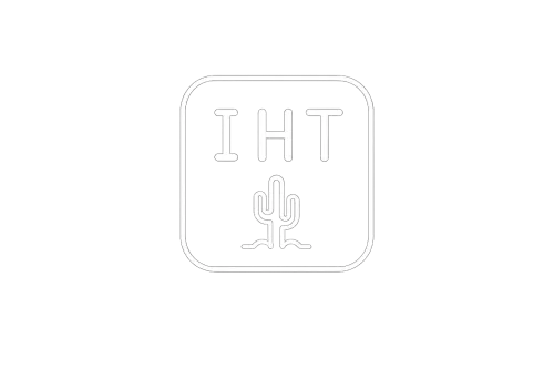 I Hate Tucson icon