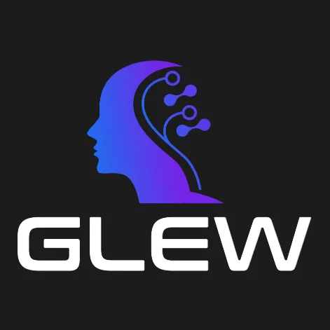 GLEWs Views icon