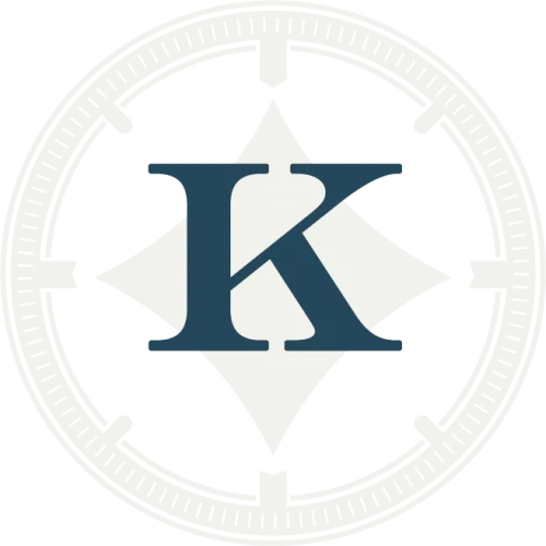 Kelly Leadership icon