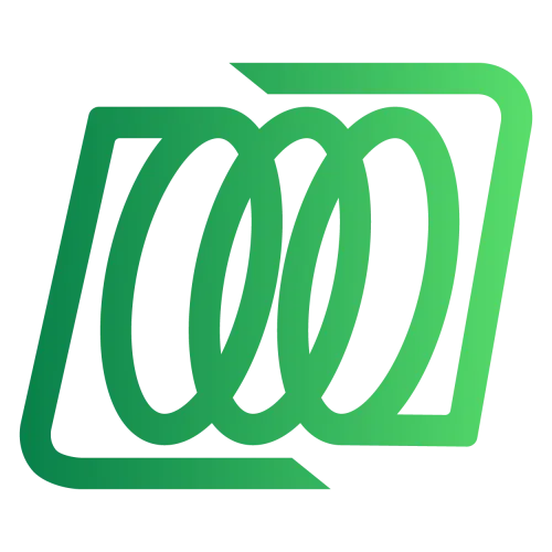 Renset icon