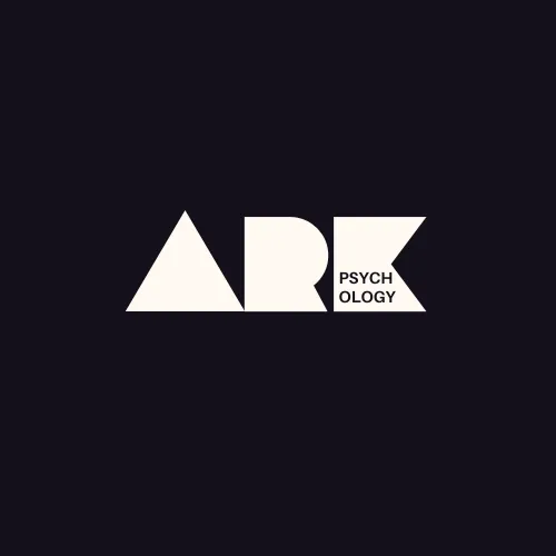 Ark Psychology icon