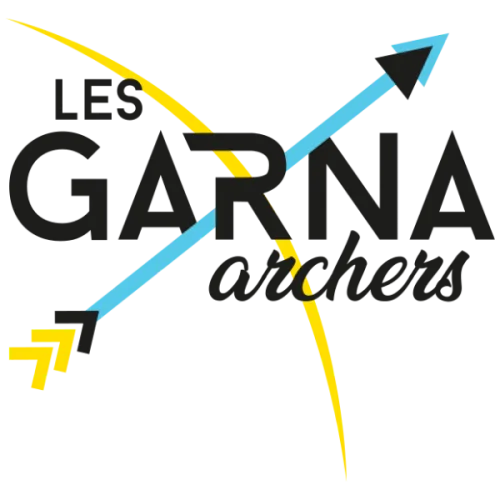 Les Garna'Archers icon