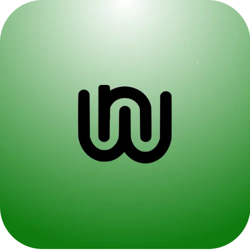 The Complete Ingredient Breakdown icon