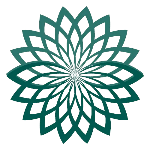 Safety Center @BLUECARBONS icon