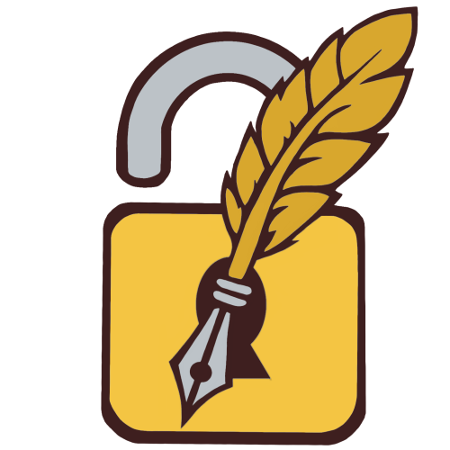 LibertasPress icon