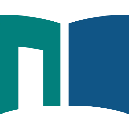 Education To The Letter icon