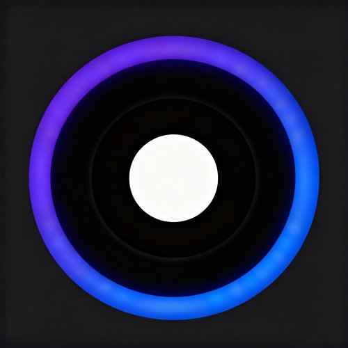 Outpace icon