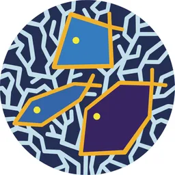 reefLIVE icon