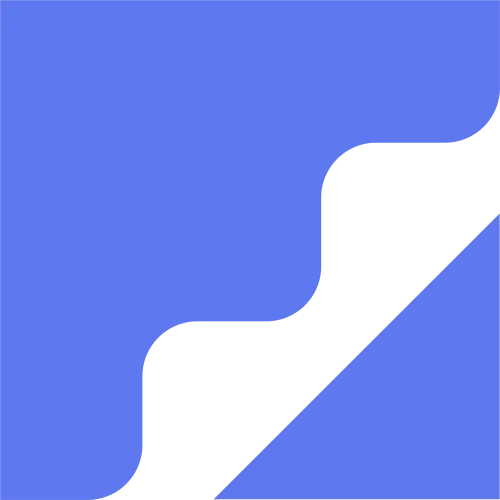 Penciled - Fill 10X more canceled appointments icon