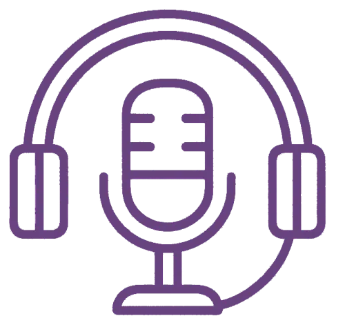 SZ FAU JUR Podcasts icon