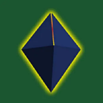 Apex Energy Masters | Professional Energy Healing icon