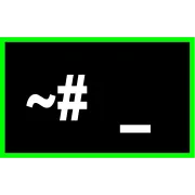 Lorenzo Pantalone | Web Dev icon