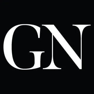 Galway Now | The Best of the West icon