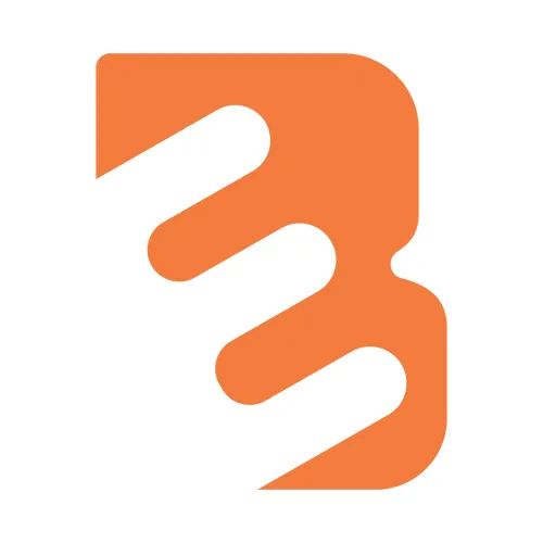 Emre Bilgiseven icon