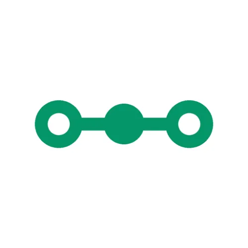 Smart Home Lab Hub icon