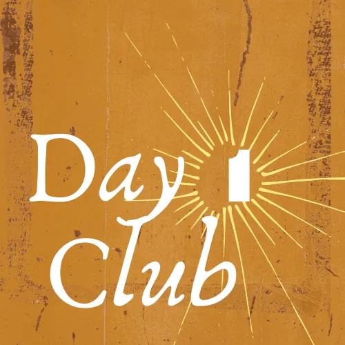 day1club icon