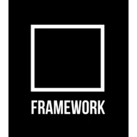 framework ventures icon