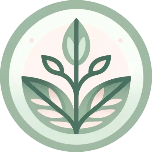 Learning Clean Living icon